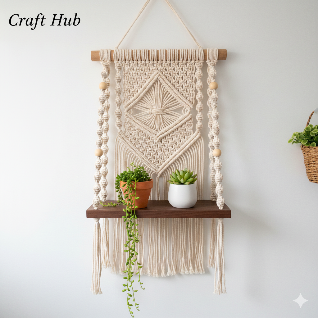 Walking Cat Set Interactive Talking Cat Toy